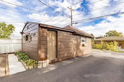 4128 W 4th Street Duluth MN 55807