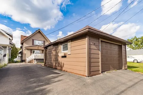 4128 W 4th Street Duluth MN 55807