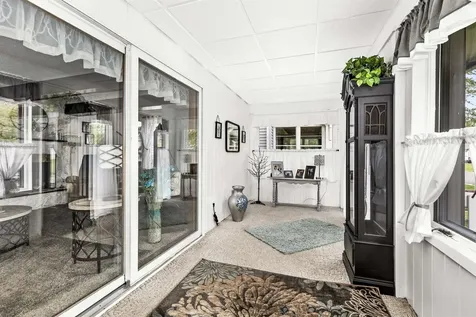 4128 W 4th Street Duluth MN 55807