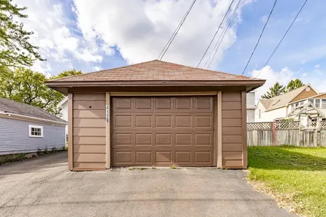 4128 W 4th Street Duluth MN 55807