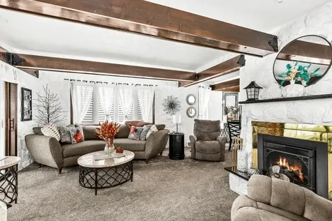 4128 W 4th Street Duluth MN 55807