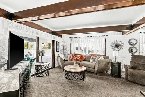 4128 W 4th Street Duluth MN 55807