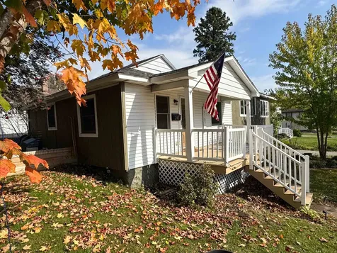 245 W Anoka Street Duluth MN 55803