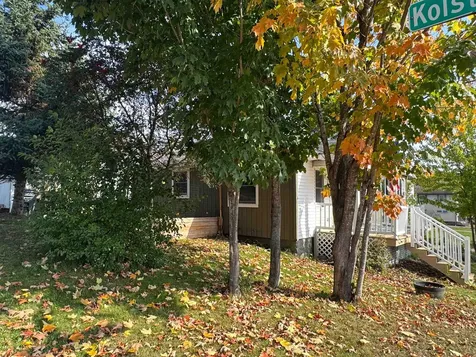 245 W Anoka Street Duluth MN 55803