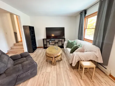 245 W Anoka Street Duluth MN 55803