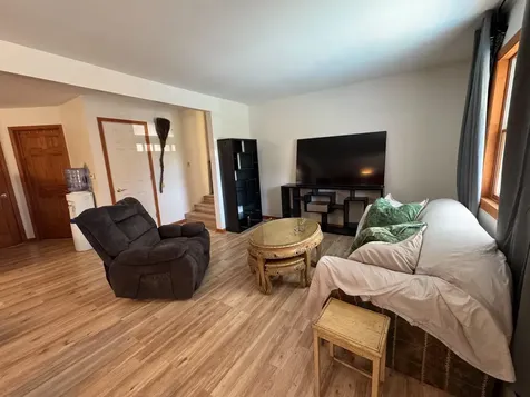 245 W Anoka Street Duluth MN 55803