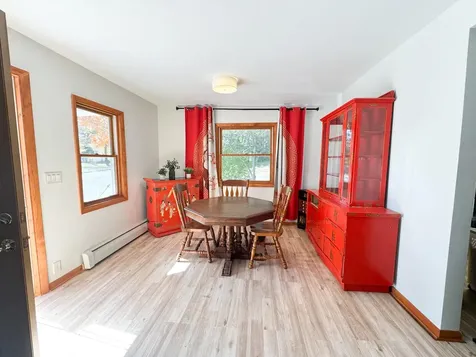 245 W Anoka Street Duluth MN 55803