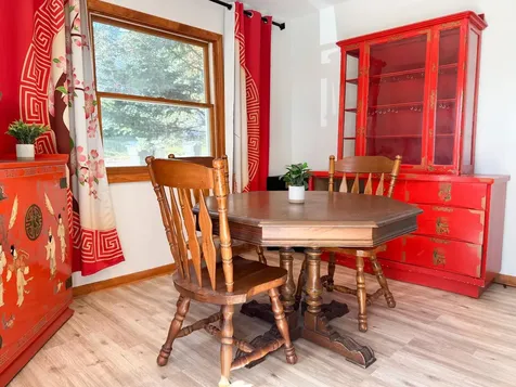 245 W Anoka Street Duluth MN 55803