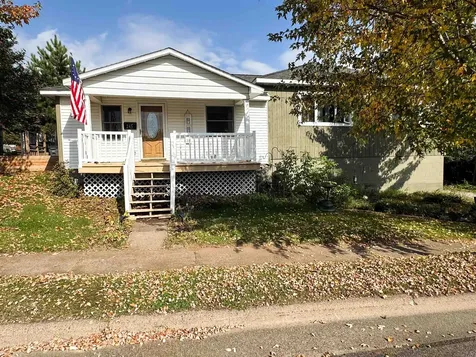 245 W Anoka Street Duluth MN 55803