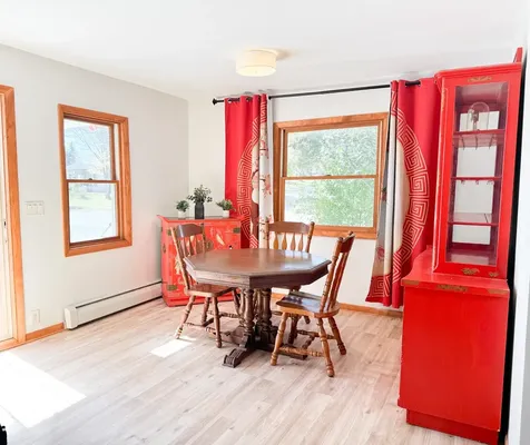 245 W Anoka Street Duluth MN 55803