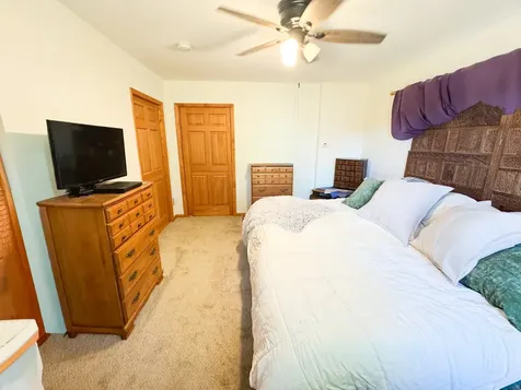 245 W Anoka Street Duluth MN 55803