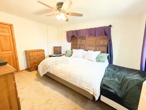 245 W Anoka Street Duluth MN 55803