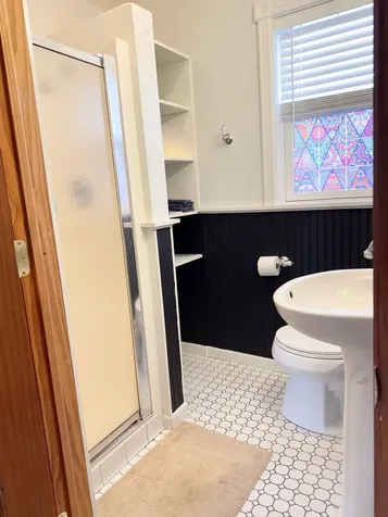 245 W Anoka Street Duluth MN 55803