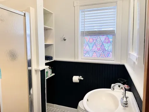 245 W Anoka Street Duluth MN 55803