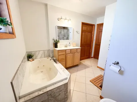 245 W Anoka Street Duluth MN 55803