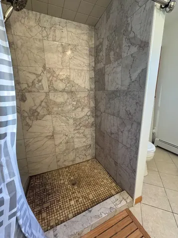 245 W Anoka Street Duluth MN 55803