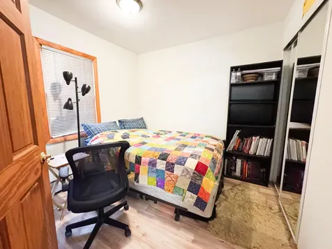 245 W Anoka Street Duluth MN 55803