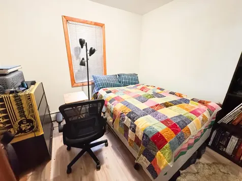 245 W Anoka Street Duluth MN 55803