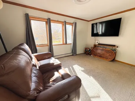 245 W Anoka Street Duluth MN 55803