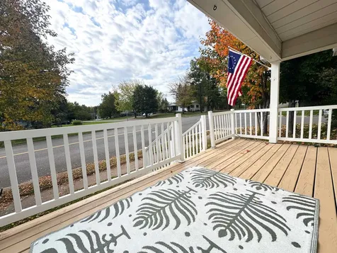 245 W Anoka Street Duluth MN 55803