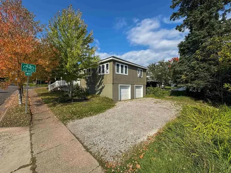 245 W Anoka Street Duluth MN 55803