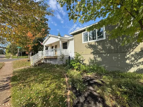 245 W Anoka Street Duluth MN 55803