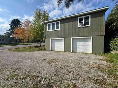 245 W Anoka Street Duluth MN 55803