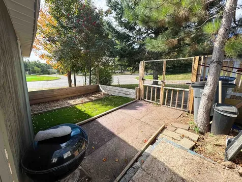 245 W Anoka Street Duluth MN 55803