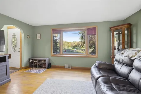 1123 Adams Avenue Eveleth MN 55734