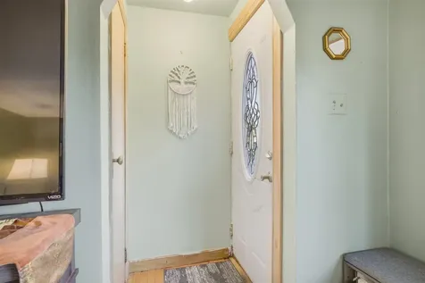 1123 Adams Avenue Eveleth MN 55734