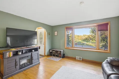 1123 Adams Avenue Eveleth MN 55734