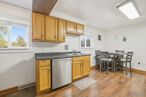 1123 Adams Avenue Eveleth MN 55734