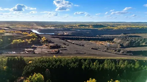 1123 Adams Avenue Eveleth MN 55734