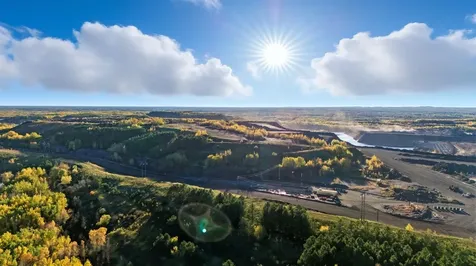 1123 Adams Avenue Eveleth MN 55734