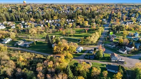 1123 Adams Avenue Eveleth MN 55734