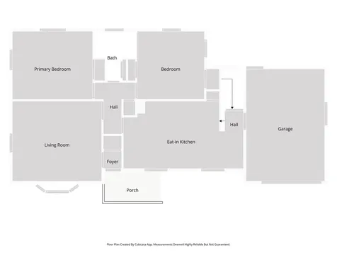 1123 Adams Avenue Eveleth MN 55734