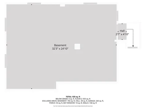 1123 Adams Avenue Eveleth MN 55734