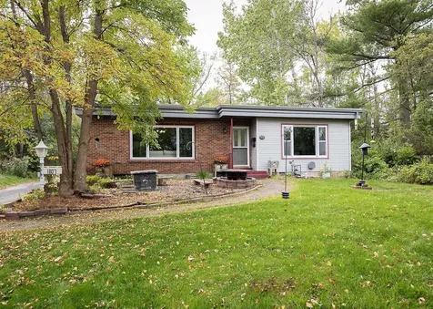 1807 Lakeview Drive Duluth MN 55803