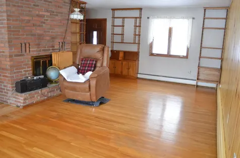 2336 Lac Labelle Road Carlton MN 55718