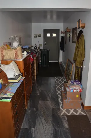 2336 Lac Labelle Road Carlton MN 55718