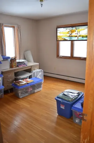 2336 Lac Labelle Road Carlton MN 55718