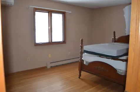 2336 Lac Labelle Road Carlton MN 55718