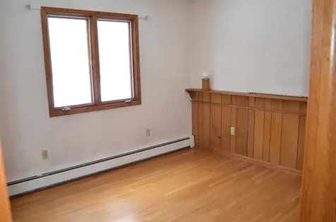 2336 Lac Labelle Road Carlton MN 55718