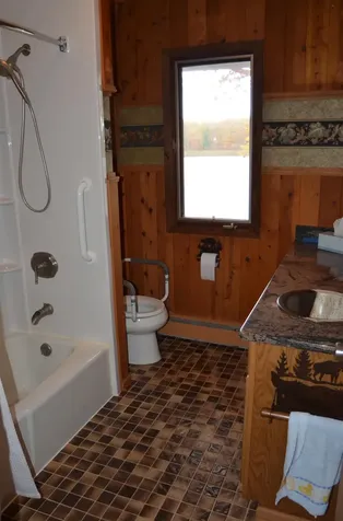 2336 Lac Labelle Road Carlton MN 55718