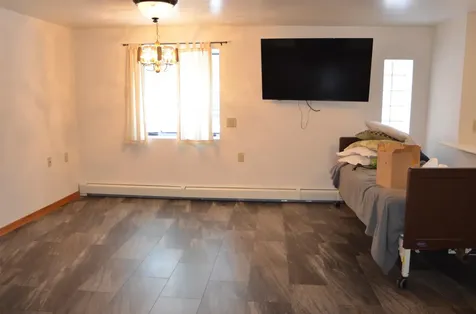 2336 Lac Labelle Road Carlton MN 55718