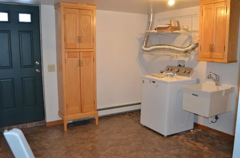 2336 Lac Labelle Road Carlton MN 55718