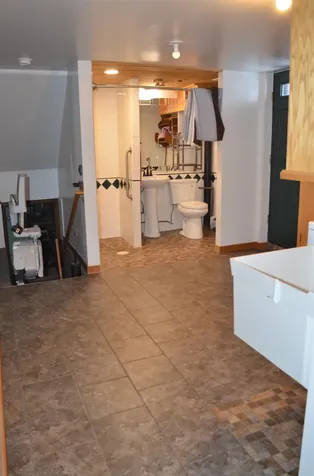 2336 Lac Labelle Road Carlton MN 55718