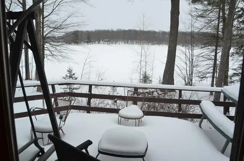 2336 Lac Labelle Road Carlton MN 55718