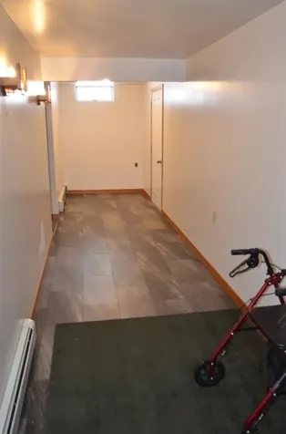 2336 Lac Labelle Road Carlton MN 55718