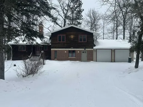 2336 Lac Labelle Road Carlton MN 55718